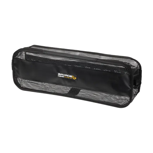 Savage Gear Measure Craddle Veiebag 60cm 