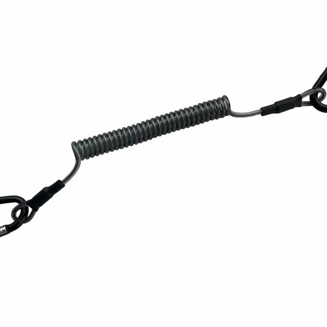 Savage Gear Carseat Rod Rack 3 Rods Stangholder i bil 