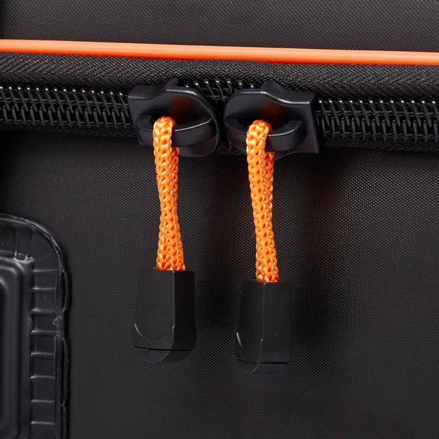 Savage Gear WPMP Boat And Bank Bag L 36X23X28cm, 24L 