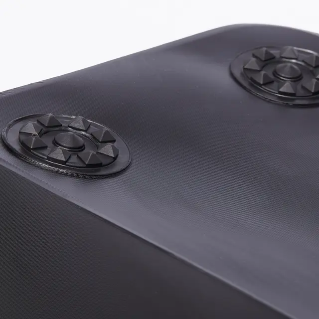 Savage Gear WPMP Lure Carryall XL 50L 