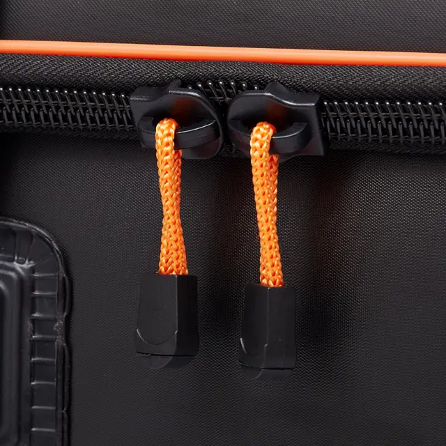 Savage Gear WPMP Lure Carryall L 24L 