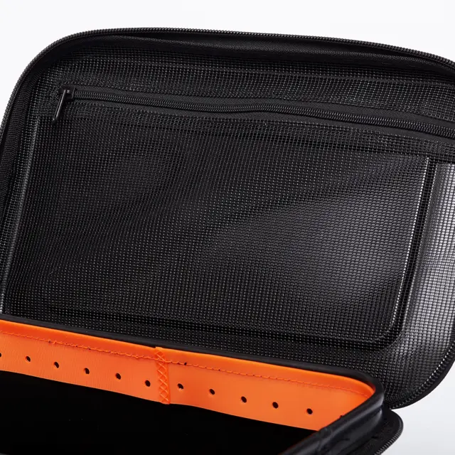 Savage Gear WPMP Lure Carryall L 24L 