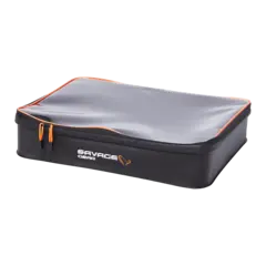 Savage Gear WPMP Lurebag