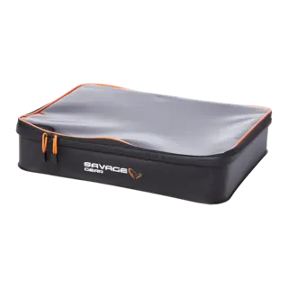 Savage Gear WPMP Lurebag