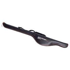 Savage Gear WPMP Rodbag Stang og snellebag