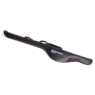 Savage Gear WPMP Rodbag Stang og snellebag