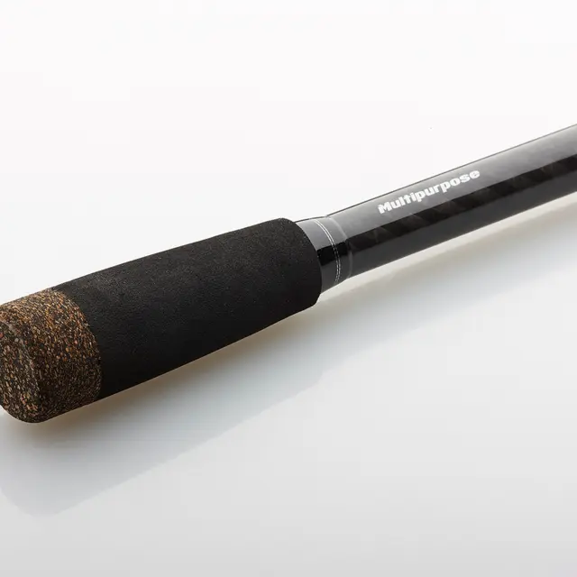 Savage Gear SGS2 All-Around 8'3" 7-25g 2-delt 