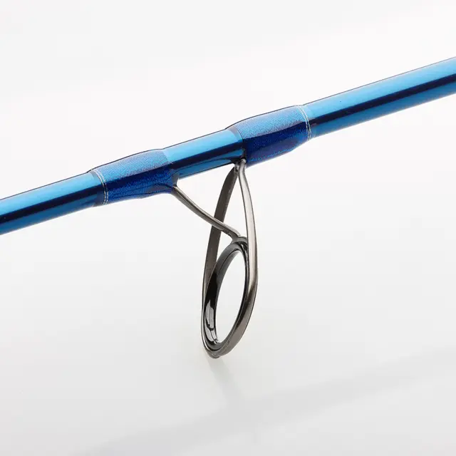 Savage Gear SGS2 Jigging 5'9" 40-120g Hel 1-del, Haspel 