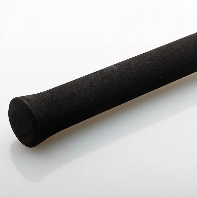 Savage Gear SGS2 Jigging 5'9" 40-120g Hel 1-del, Haspel 