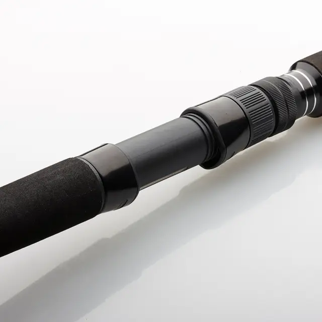 Savage Gear SGS2 Shore Jigging 9'6" 20-80g 