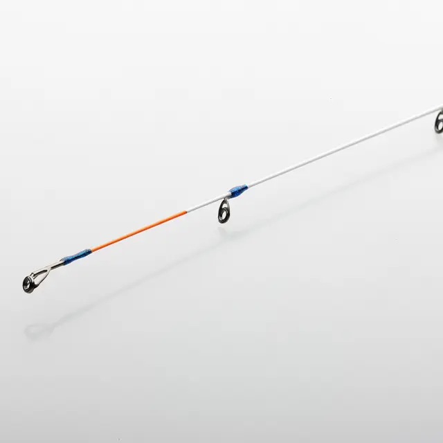 Savage Gear SGS2 Ultra Light Game 6'6" 0-5g 