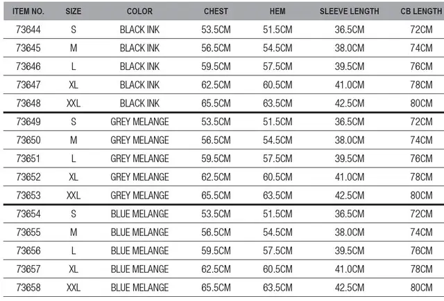 Savage Gear Signature Logo T-Shirt S Blue Melange 