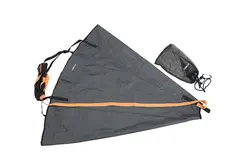 Savage Gear MP Drogue L (drivanker) 120x120cm