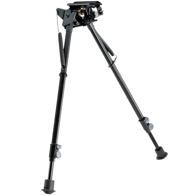 To-Fot Lang m/vugge 13,5"-23" 