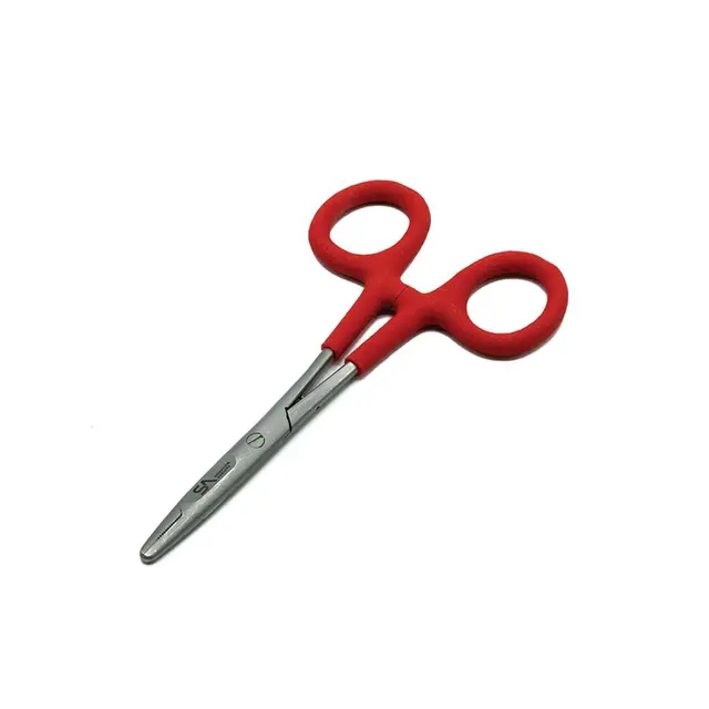 Scientific Anglers Tailout Scissor Hemo Fisketang 