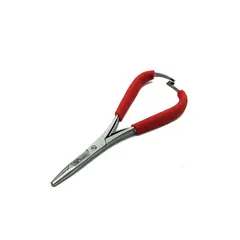 SA Tailout Mitten Scissors Multifunksjon fisketang