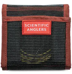 SA Convertible Tip Wallet