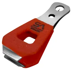 SA Tailout Nipper Carbide H&#248;ykvalitets senekutter