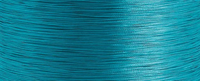 SA Backing Blue 100yd 20lb Din neste backing 