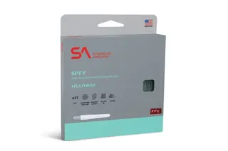 SA Headway Belly Toh&#229;ndsklump