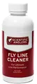 Scientific Angler Fly Line Cleaner