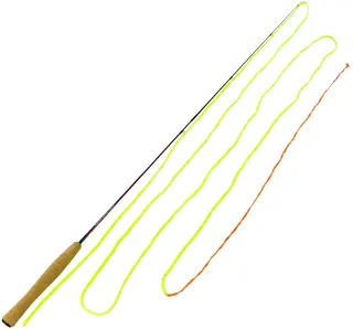 Scientific Anglers Groove Practice Rod