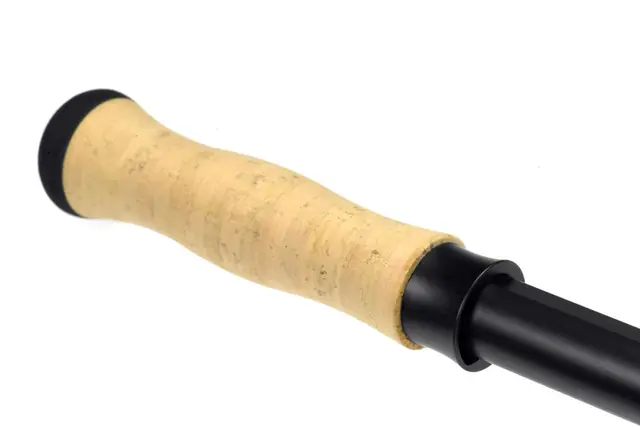 Scott Swing 11'8'' #4 4-delt tohånds 