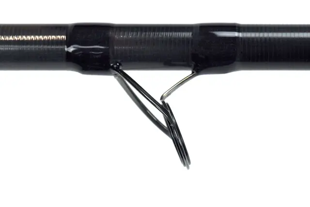 Scott Swing 11'8'' #4 4-delt tohånds 