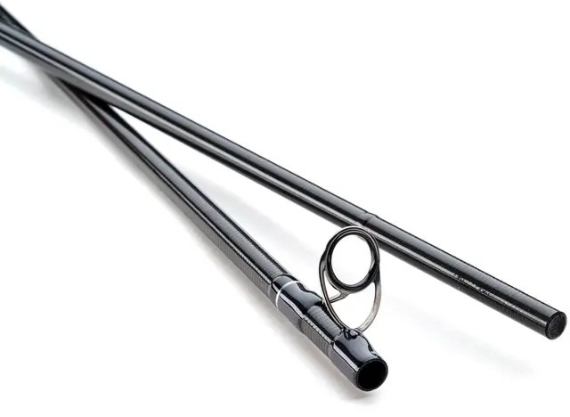 Scott Swing 11'8'' #4 4-delt tohånds 