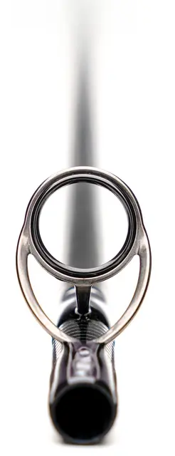 Scott Swing 11'8'' #4 4-delt tohånds 