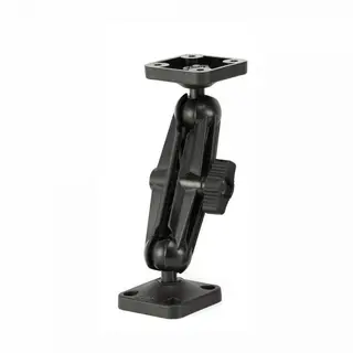 Scotty 150 Ball Mounting System w Universal Mounting Plate