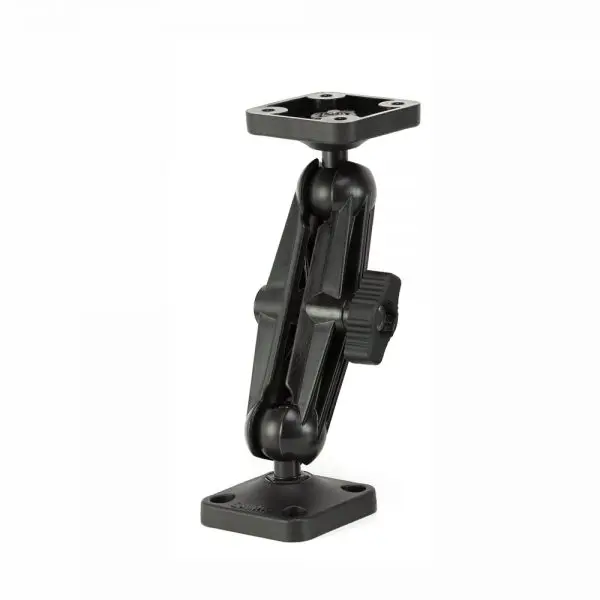 Scotty 150 Ball Mounting System w Universal Mounting Plate 