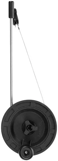 Scotty 1073DP Laketroller 