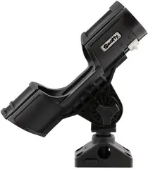 Scotty 400 Orca Rod Holder
