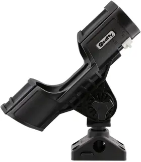 Scotty 400 Orca Rod Holder