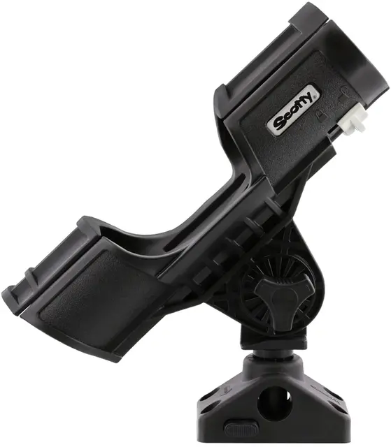 Scotty 400 Orca Rod Holder 