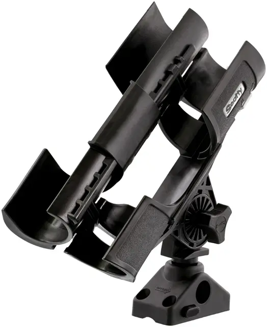 Scotty 400 Orca Rod Holder 