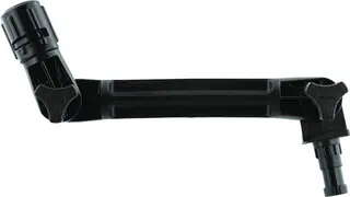 Scotty 429 Gear-Head Mount Extender Scotty forlenger arm til stangholdere