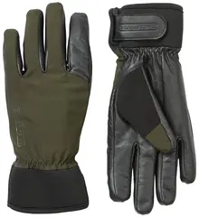 Sealskinz Fordham Hunting Glove S 100% vanntett og vindtett
