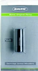 Baltic United Moulders Bobbin (utl&#248;ser) Passer til Baltic Winner Automatic