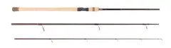 Lawson Northern Lite X3 8&#39; 3-15g Haspel 3-delt