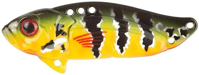 Strike Pro Astro Vibe 4,5cm 9,6g C506 