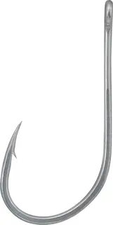 Owner 4170TN Aki Light Taff Wire Agnkrok i tinn til saltvann