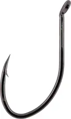 Owner 4111BC Deep Water Taff Wire #7/0 Dypvannskrok, 4pk