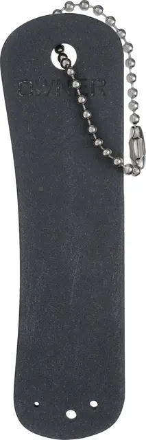 Owner keramisk krokbryne Alltid spisse kroker 