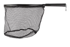 Lawson H&#229;v m/gumminett S Med magnetklips