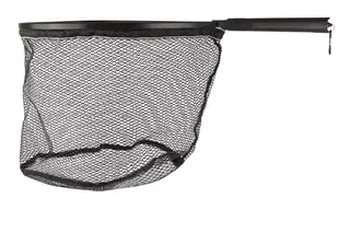 Lawson H&#229;v m/gumminett Med magnetklips