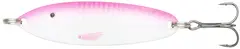 S&#248;vik-Sluken Seatrout 14g Rosa/Pearl