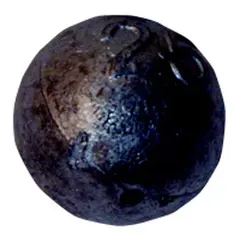 Lawson Blykuler m/hull 2g 15stk