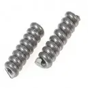 Lawson Spiralbly 30g 3stk